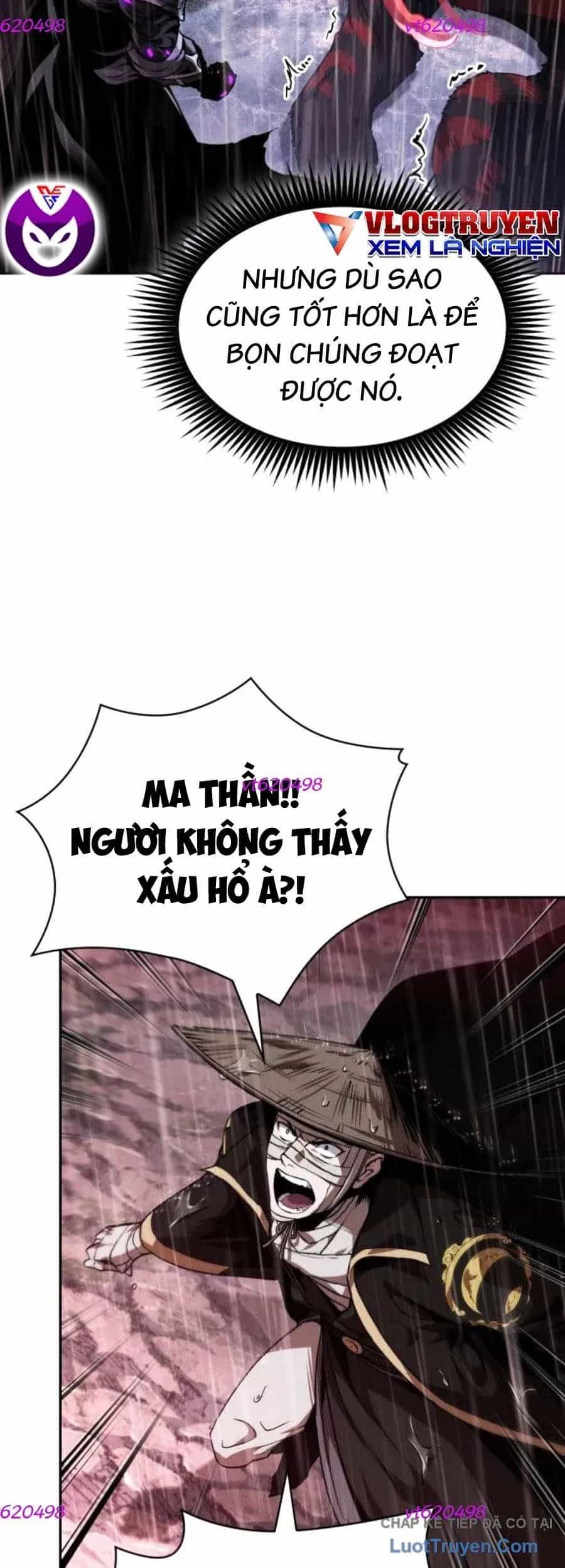 Ngã Lão Ma Thần - Chương 303 - ảnh 41