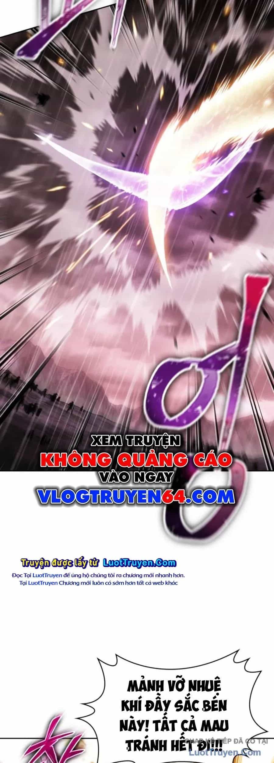 Ngã Lão Ma Thần - Chương 303 - ảnh 47