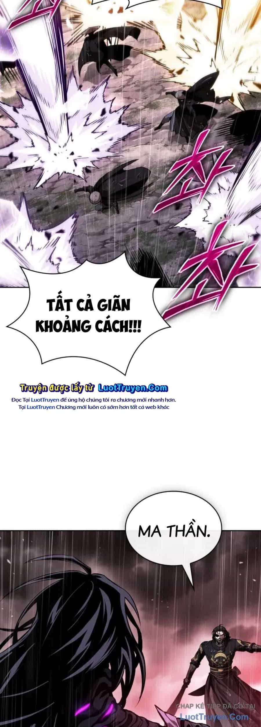 Ngã Lão Ma Thần - Chương 303 - ảnh 48