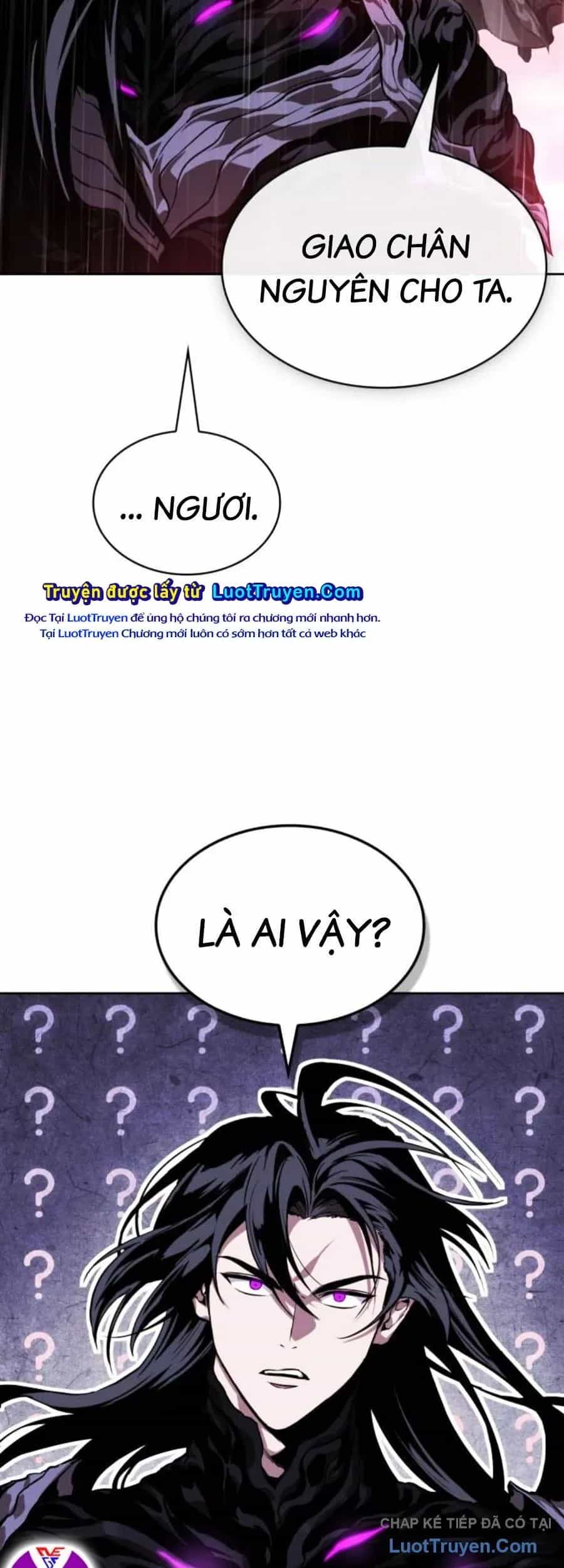 Ngã Lão Ma Thần - Chương 303 - ảnh 49