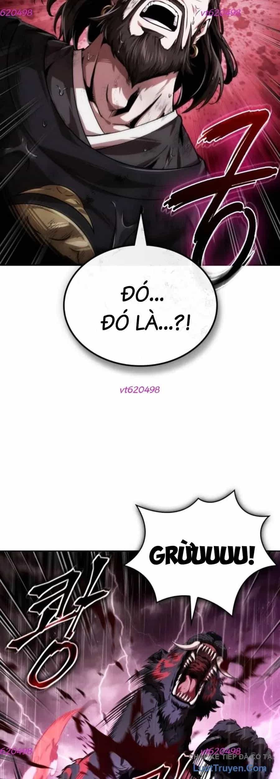 Ngã Lão Ma Thần - Chương 303 - ảnh 5