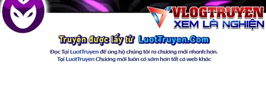 Ngã Lão Ma Thần - Chương 303 - ảnh 50