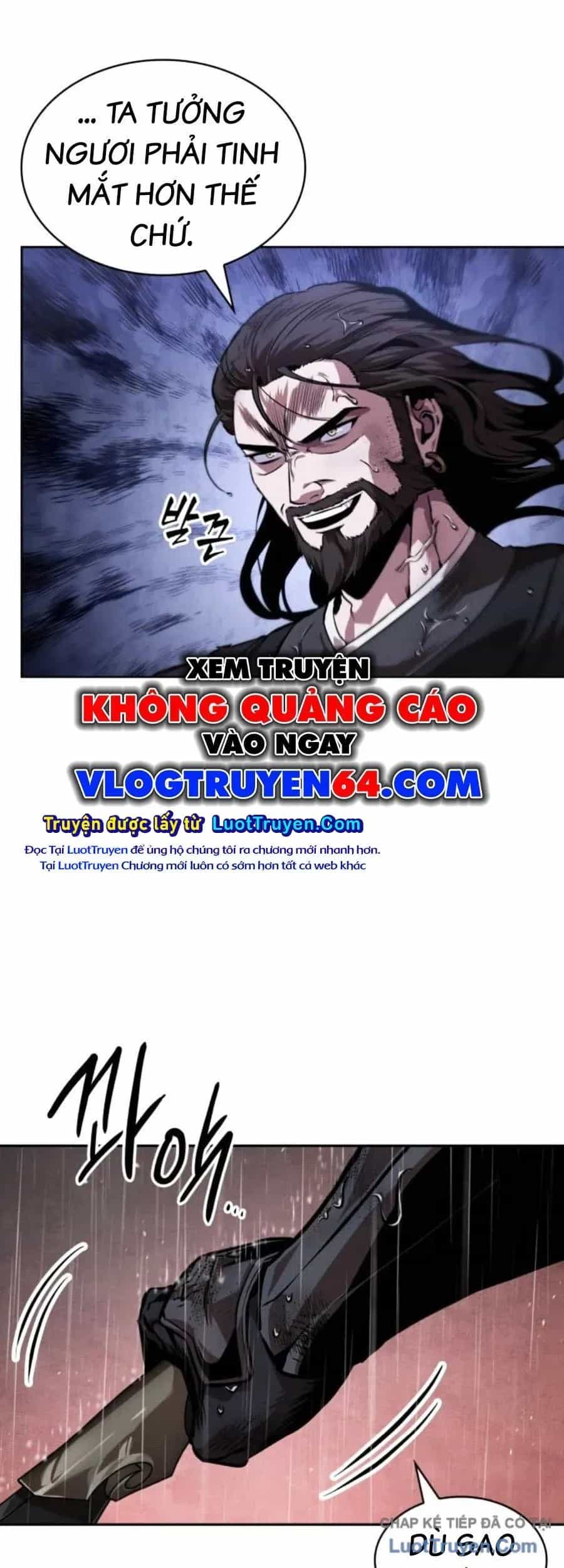 Ngã Lão Ma Thần - Chương 303 - ảnh 51