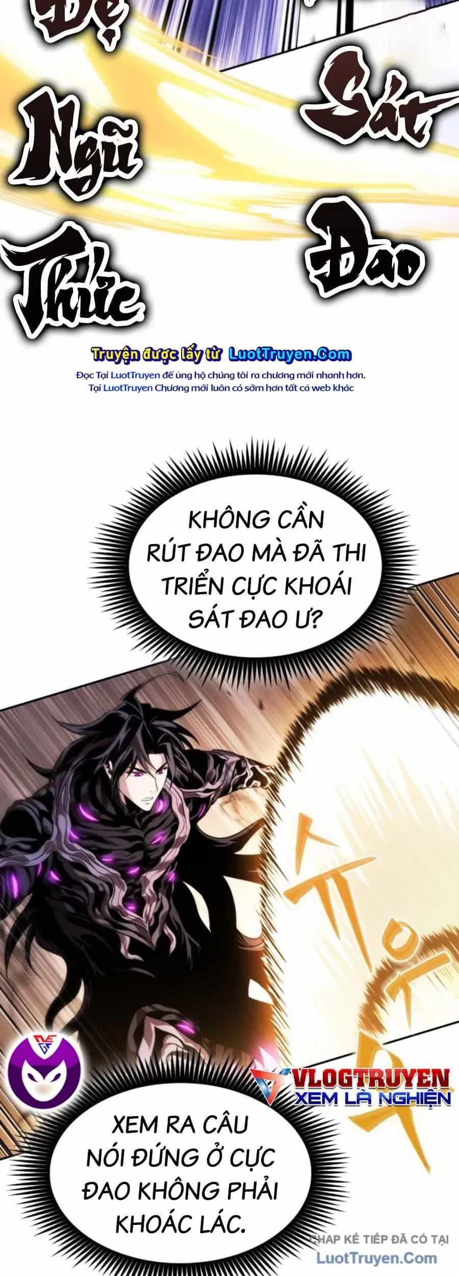 Ngã Lão Ma Thần - Chương 303 - ảnh 53