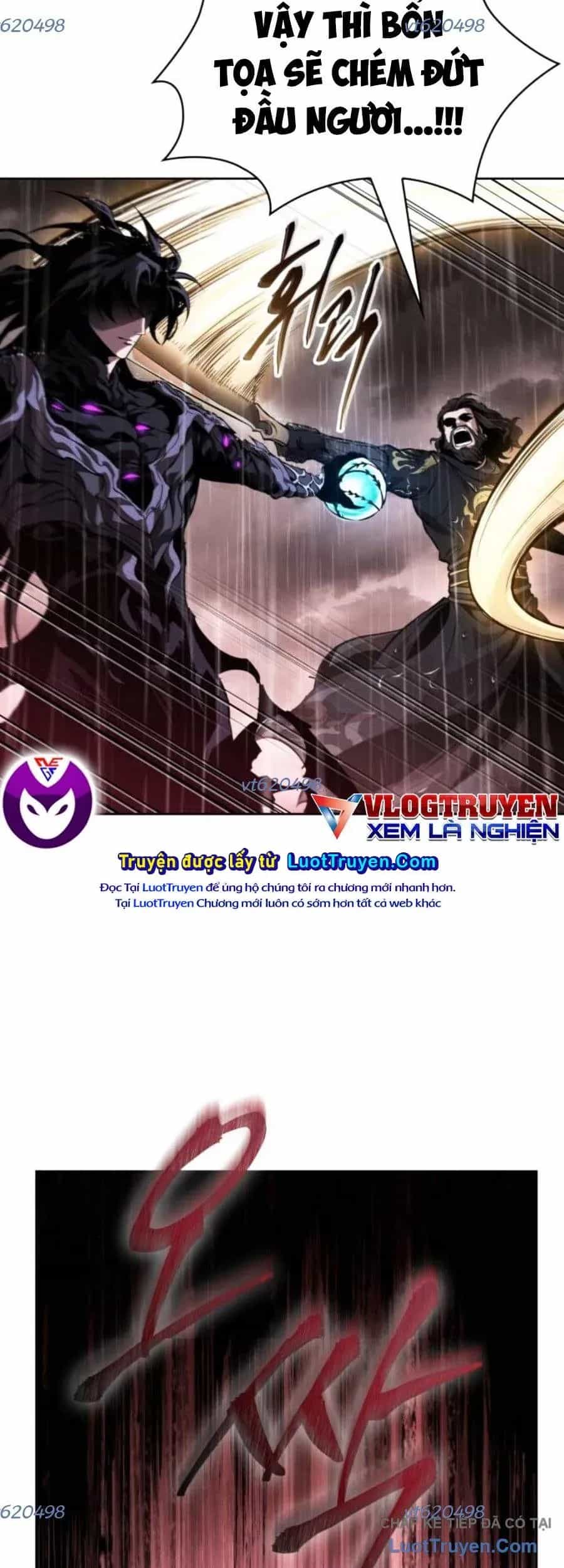 Ngã Lão Ma Thần - Chương 303 - ảnh 58