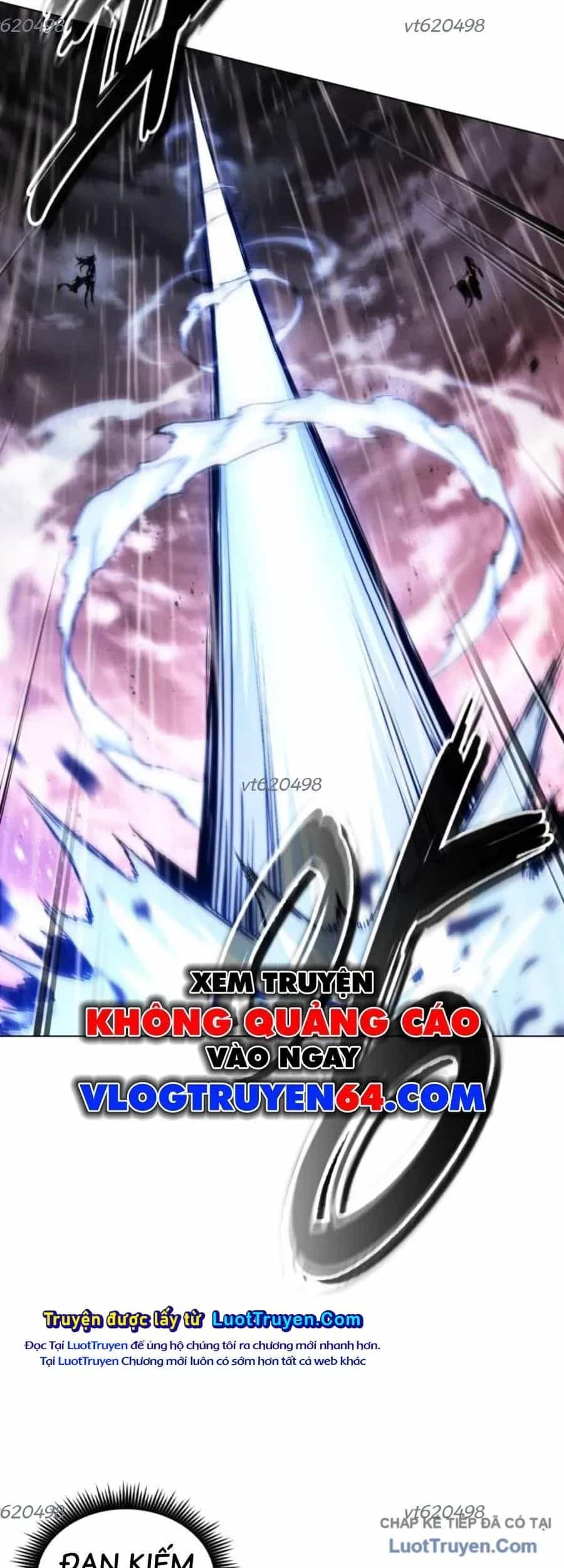 Ngã Lão Ma Thần - Chương 303 - ảnh 60