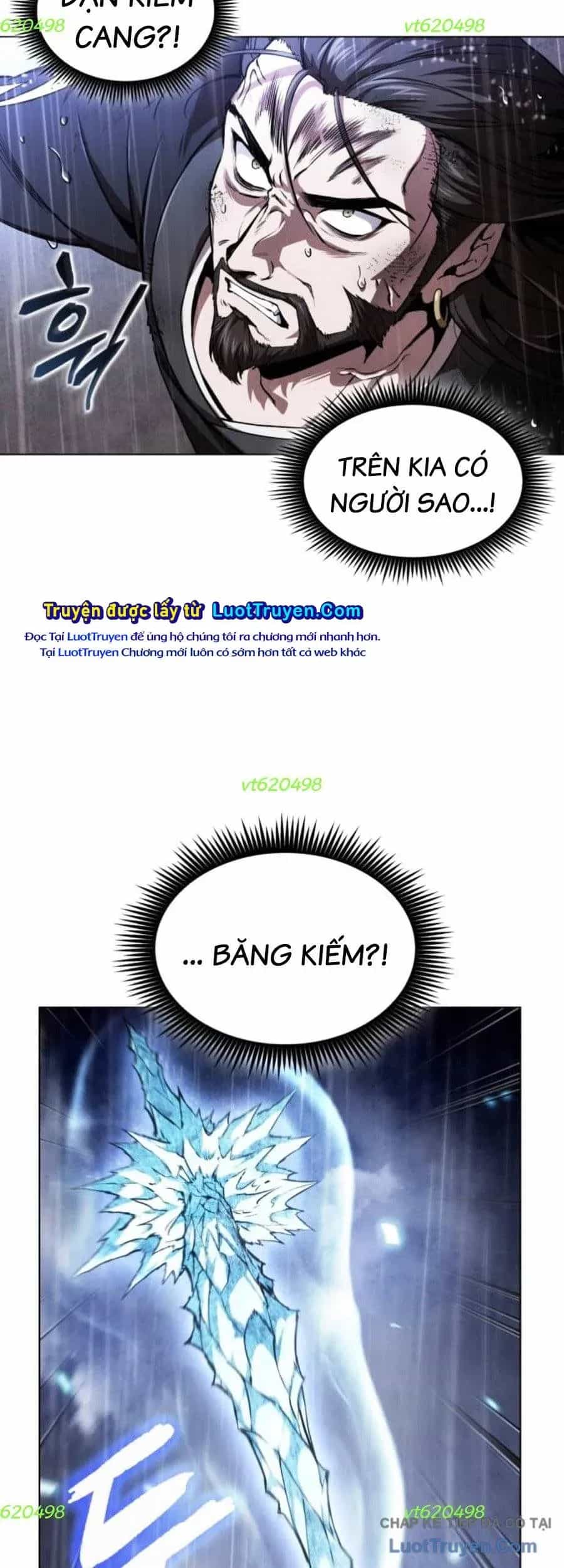 Ngã Lão Ma Thần - Chương 303 - ảnh 61