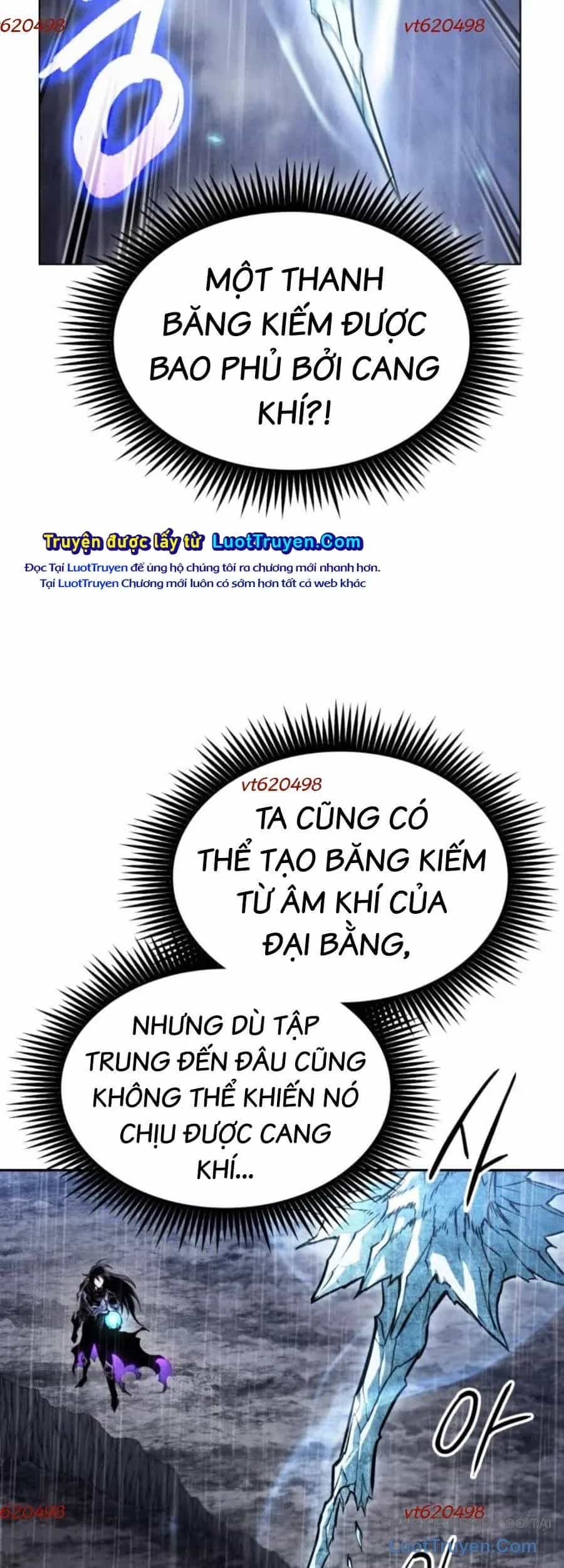 Ngã Lão Ma Thần - Chương 303 - ảnh 62