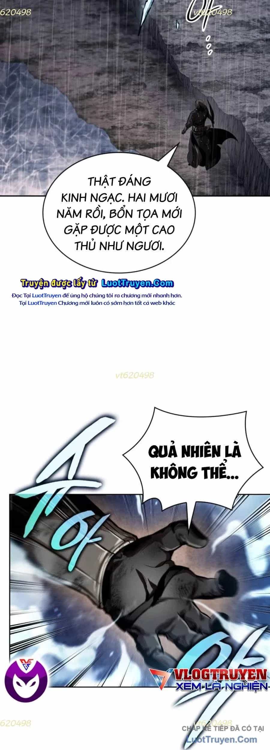 Ngã Lão Ma Thần - Chương 303 - ảnh 63