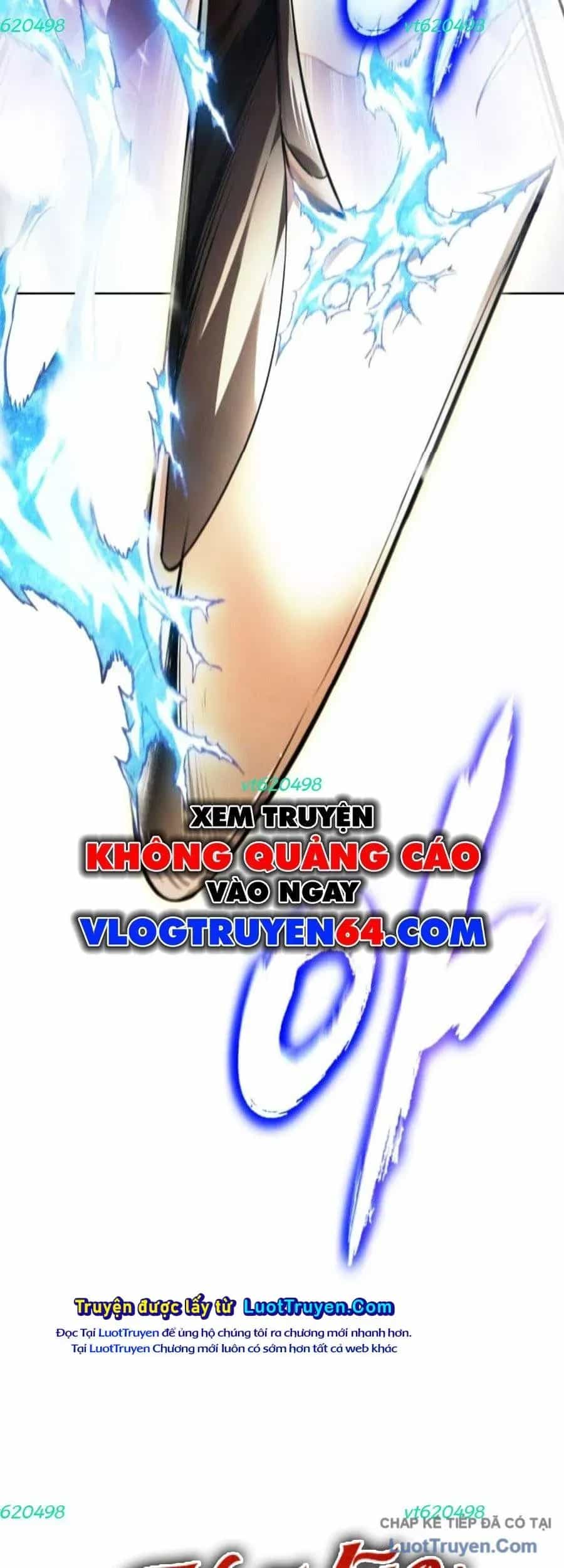 Ngã Lão Ma Thần - Chương 303 - ảnh 65