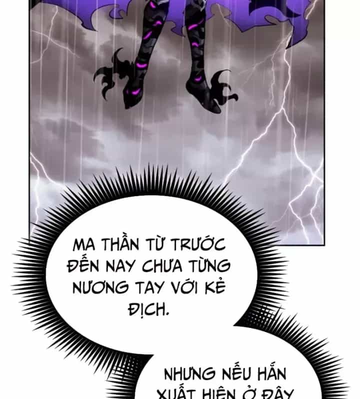 Ngã Lão Ma Thần - Chương 304 - ảnh 100