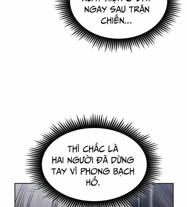 Ngã Lão Ma Thần - Chương 304 - ảnh 101