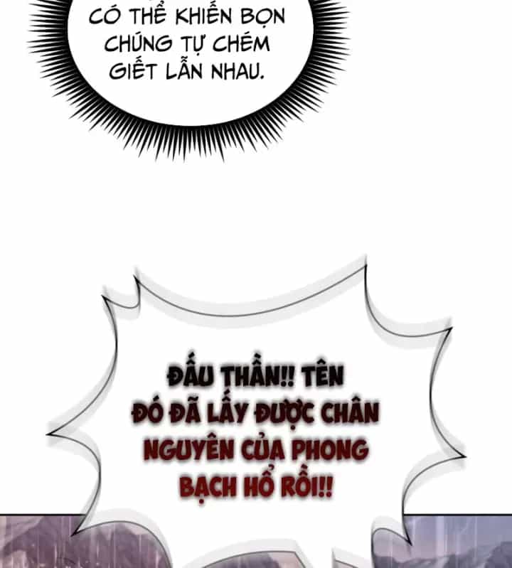 Ngã Lão Ma Thần - Chương 304 - ảnh 103