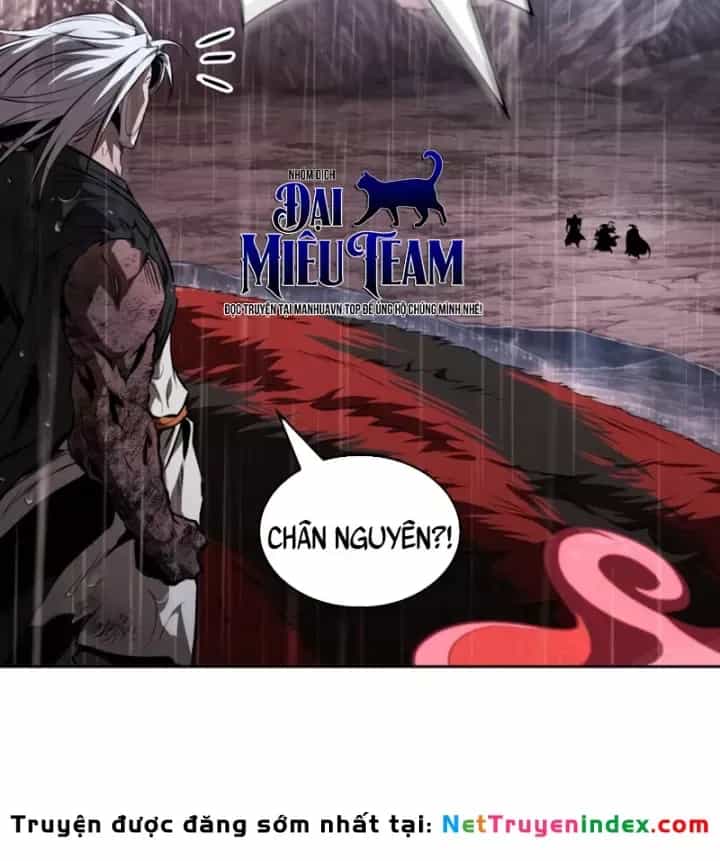 Ngã Lão Ma Thần - Chương 304 - ảnh 104