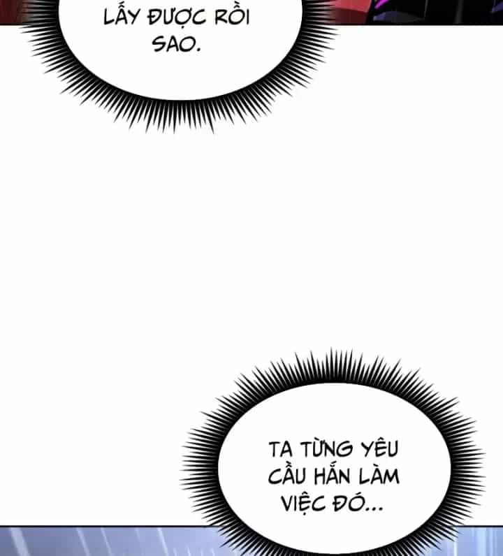 Ngã Lão Ma Thần - Chương 304 - ảnh 107