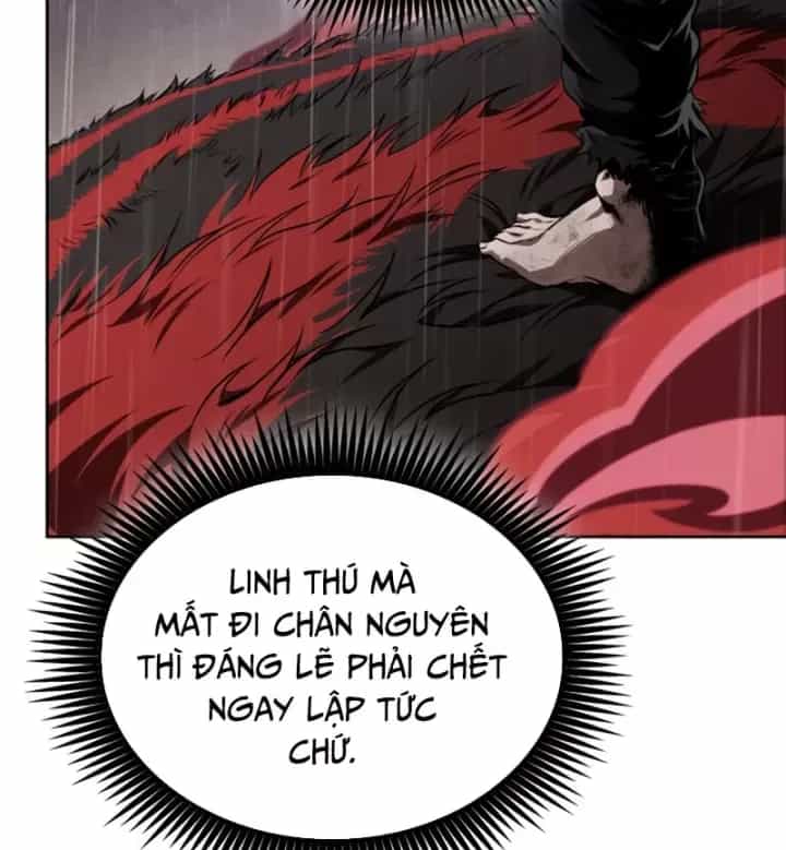 Ngã Lão Ma Thần - Chương 304 - ảnh 110