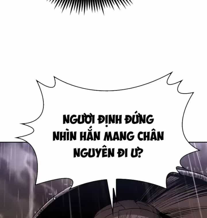 Ngã Lão Ma Thần - Chương 304 - ảnh 111