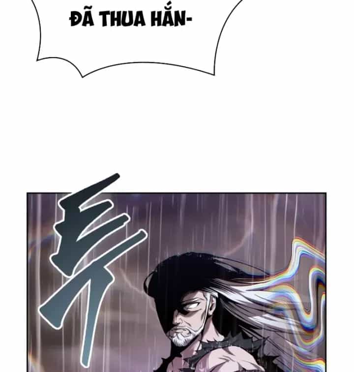 Ngã Lão Ma Thần - Chương 304 - ảnh 113