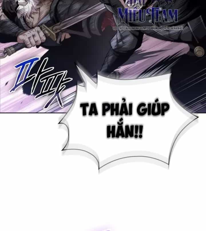 Ngã Lão Ma Thần - Chương 304 - ảnh 120