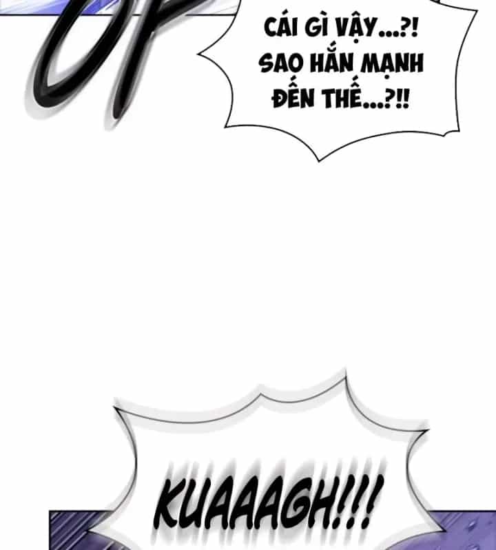 Ngã Lão Ma Thần - Chương 304 - ảnh 124