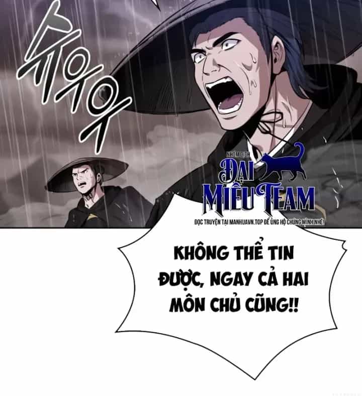 Ngã Lão Ma Thần - Chương 304 - ảnh 127