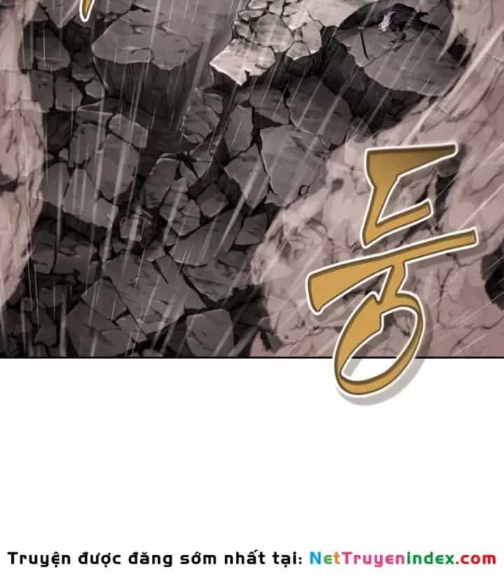 Ngã Lão Ma Thần - Chương 304 - ảnh 129