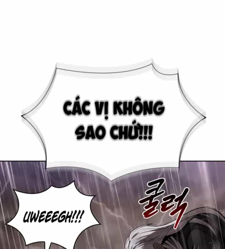 Ngã Lão Ma Thần - Chương 304 - ảnh 130