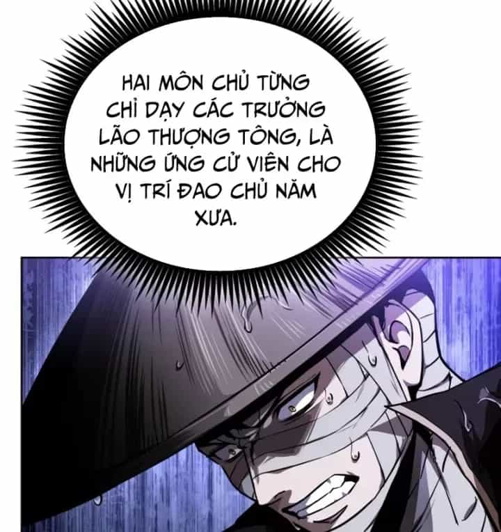Ngã Lão Ma Thần - Chương 304 - ảnh 132