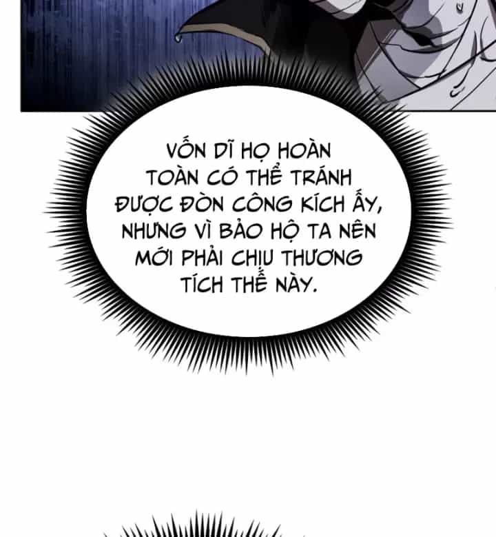 Ngã Lão Ma Thần - Chương 304 - ảnh 133