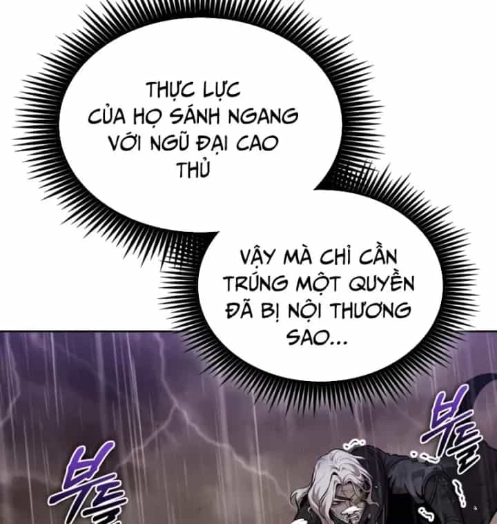 Ngã Lão Ma Thần - Chương 304 - ảnh 134