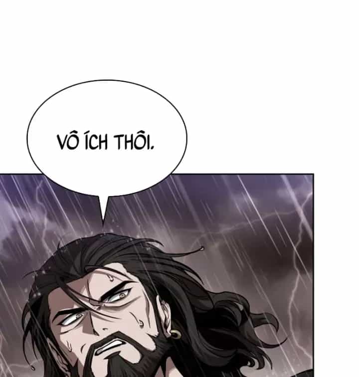 Ngã Lão Ma Thần - Chương 304 - ảnh 136