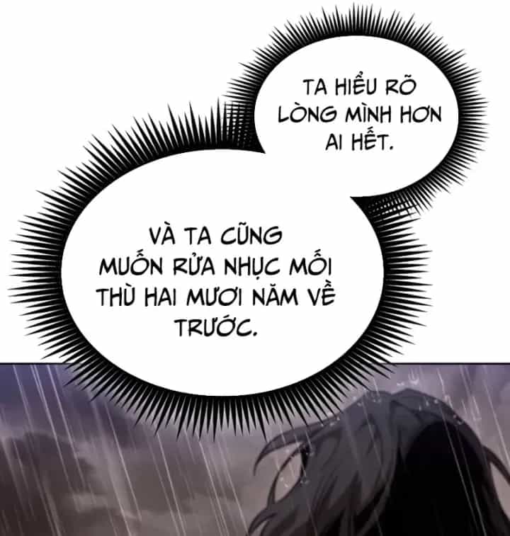 Ngã Lão Ma Thần - Chương 304 - ảnh 138