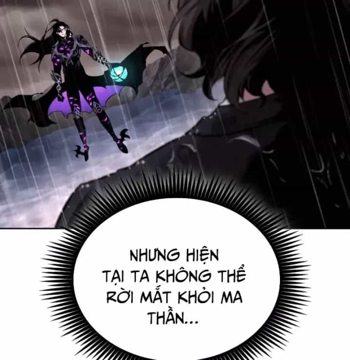Ngã Lão Ma Thần - Chương 304 - ảnh 139