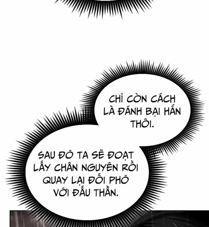 Ngã Lão Ma Thần - Chương 304 - ảnh 140