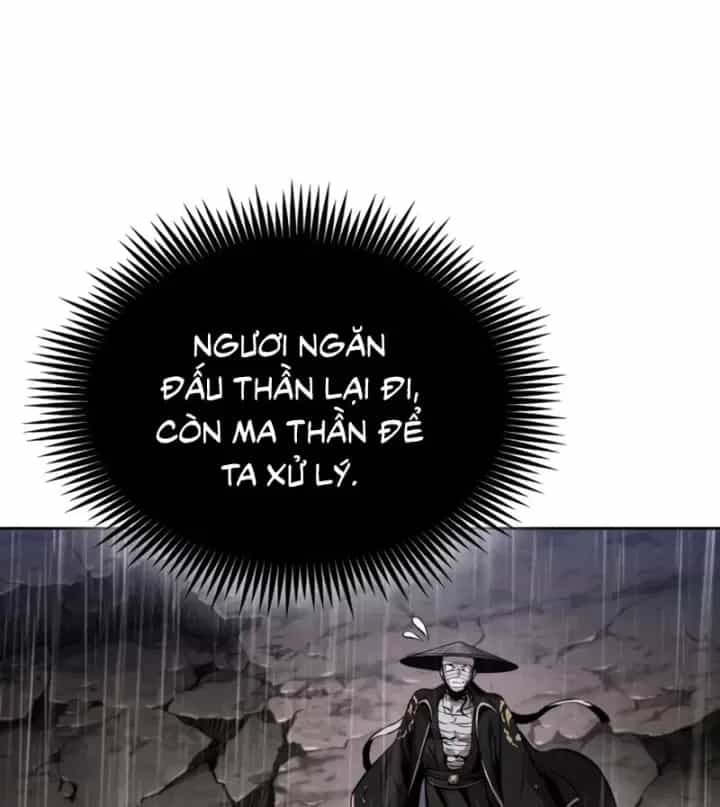 Ngã Lão Ma Thần - Chương 304 - ảnh 142