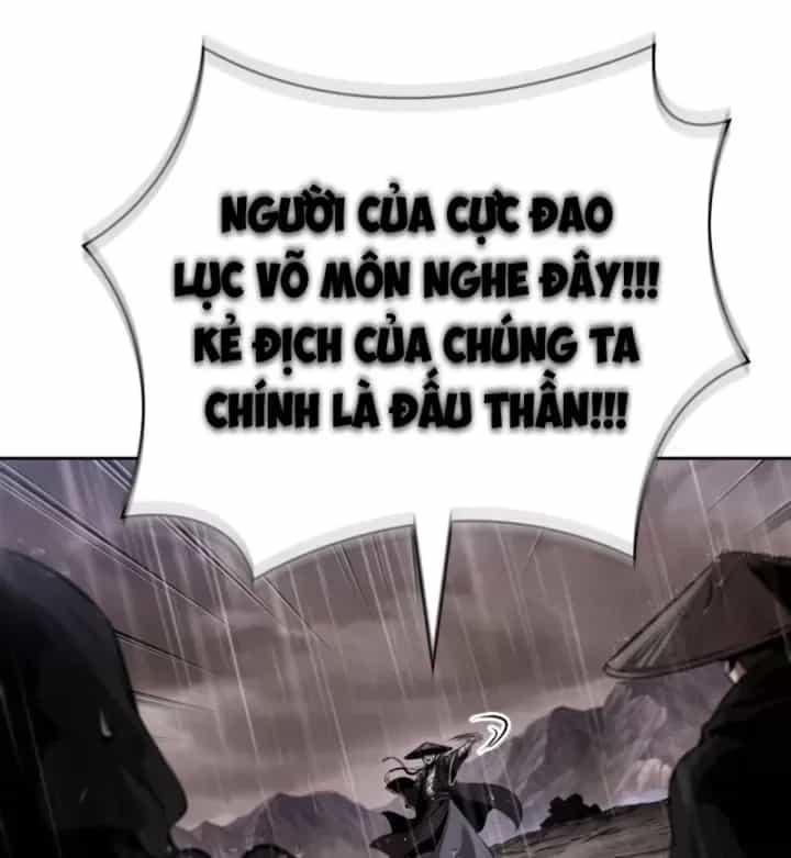 Ngã Lão Ma Thần - Chương 304 - ảnh 144