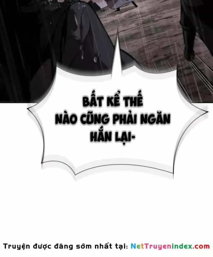 Ngã Lão Ma Thần - Chương 304 - ảnh 145
