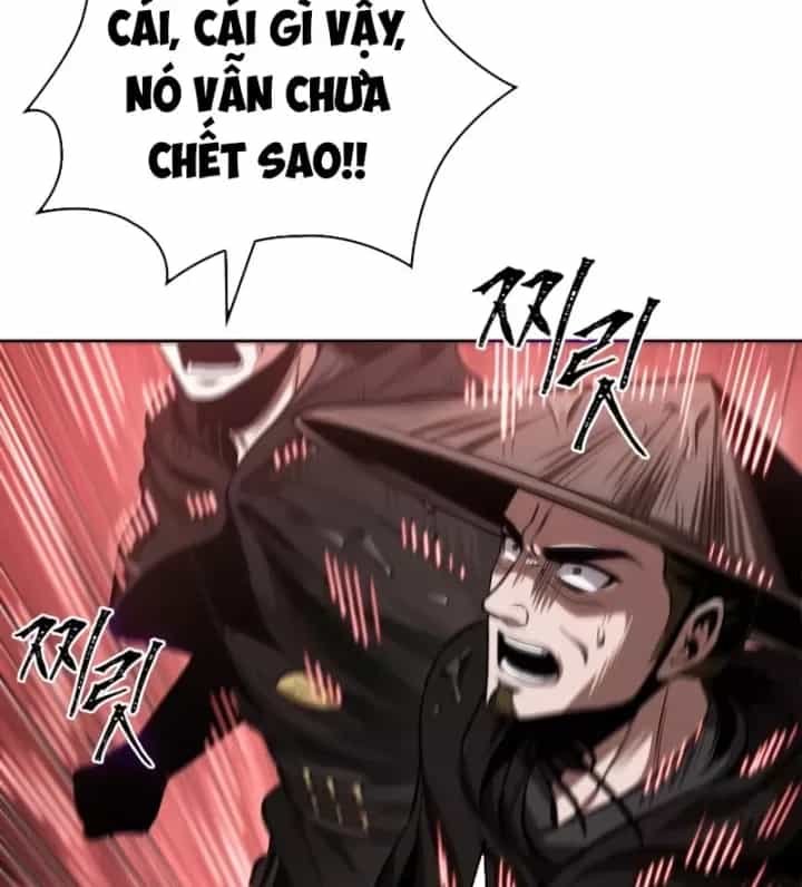 Ngã Lão Ma Thần - Chương 304 - ảnh 152
