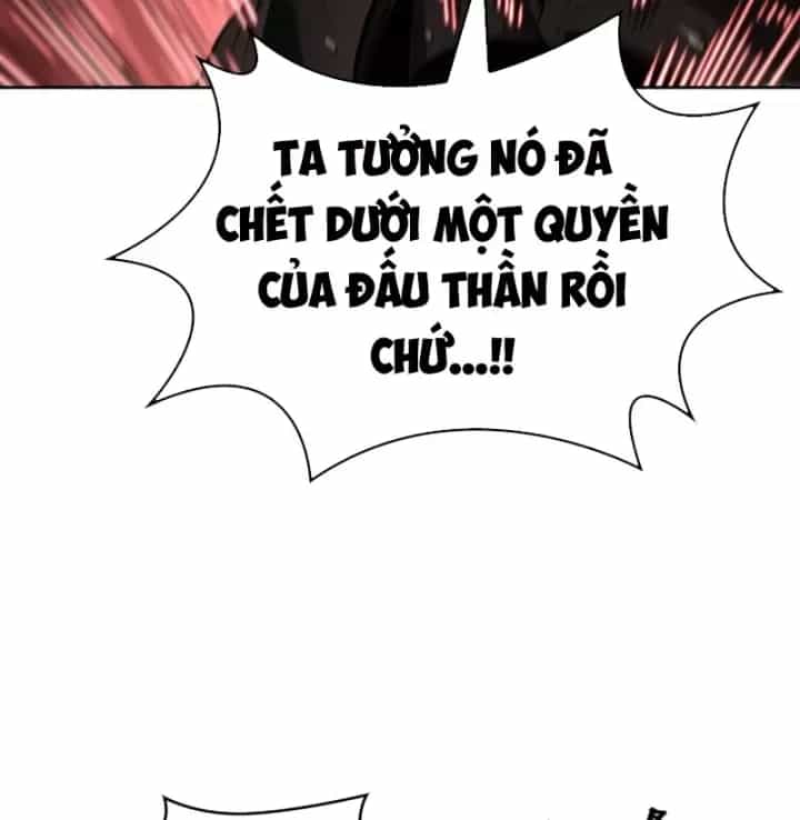 Ngã Lão Ma Thần - Chương 304 - ảnh 153