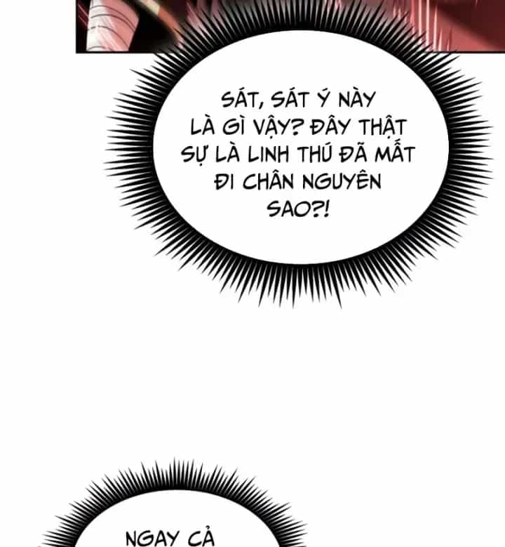 Ngã Lão Ma Thần - Chương 304 - ảnh 155