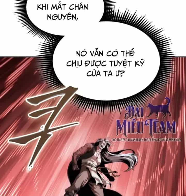 Ngã Lão Ma Thần - Chương 304 - ảnh 156
