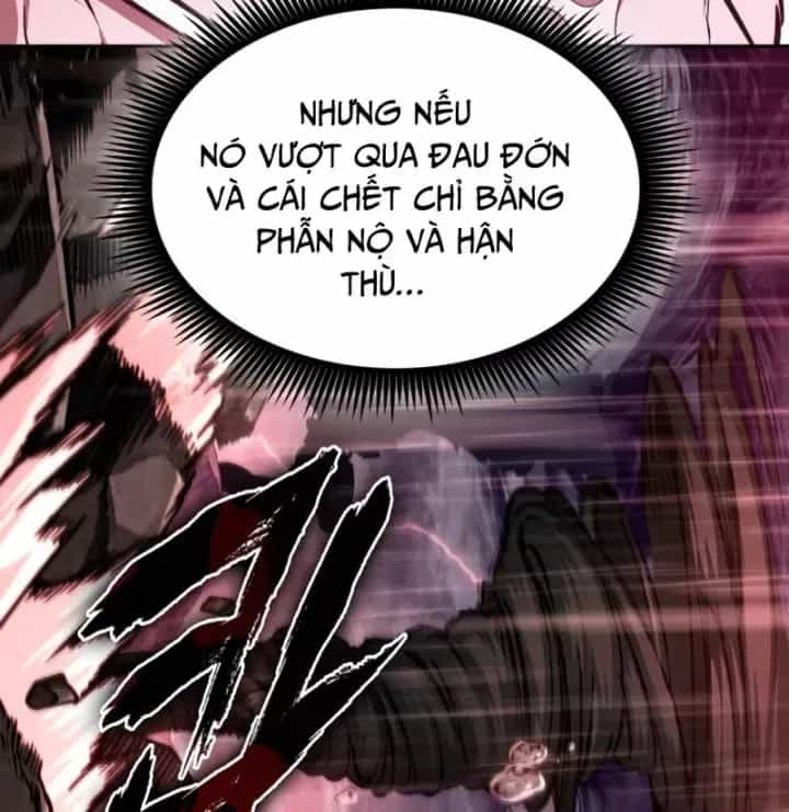 Ngã Lão Ma Thần - Chương 304 - ảnh 159