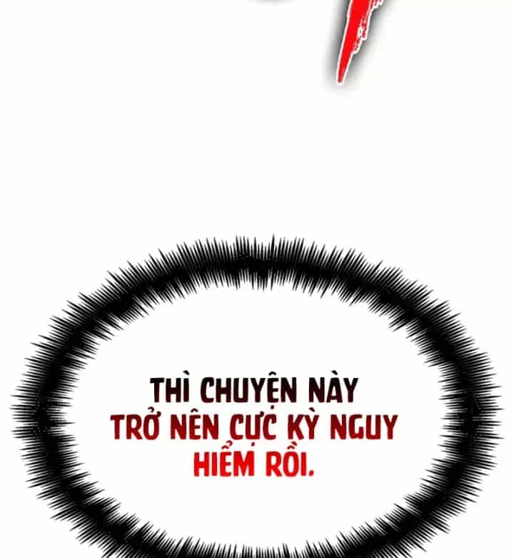 Ngã Lão Ma Thần - Chương 304 - ảnh 164