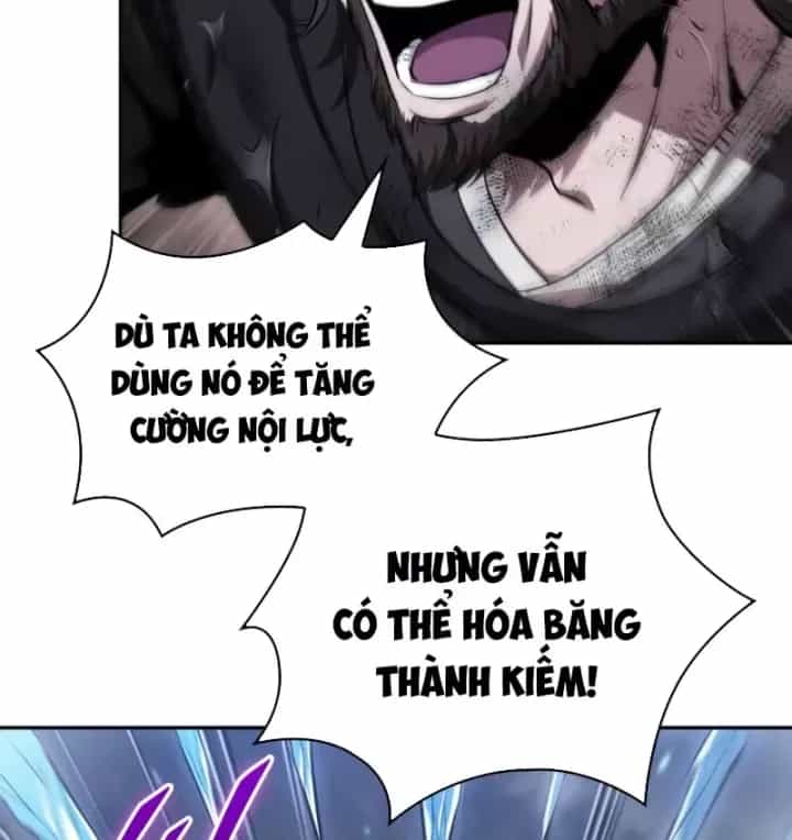 Ngã Lão Ma Thần - Chương 304 - ảnh 18