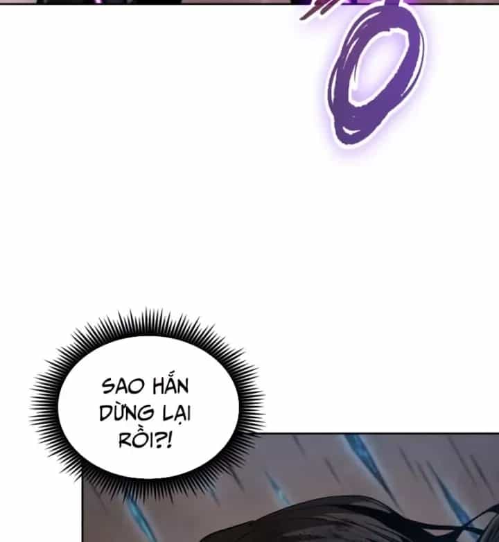 Ngã Lão Ma Thần - Chương 304 - ảnh 26