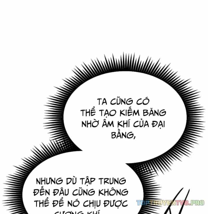 Ngã Lão Ma Thần - Chương 304 - ảnh 3