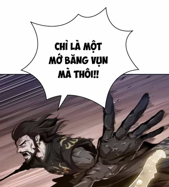 Ngã Lão Ma Thần - Chương 304 - ảnh 34
