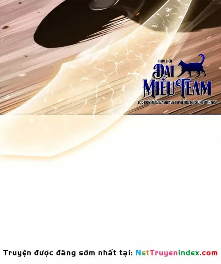 Ngã Lão Ma Thần - Chương 304 - ảnh 35