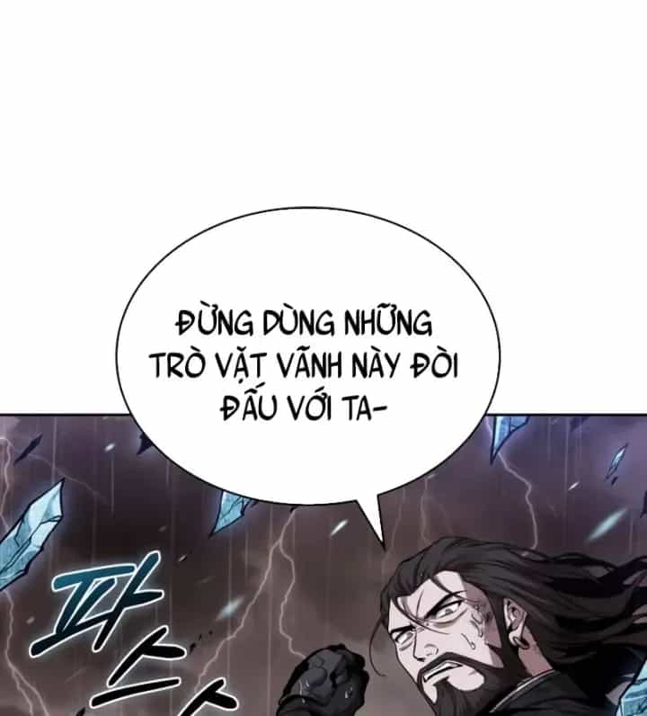 Ngã Lão Ma Thần - Chương 304 - ảnh 38