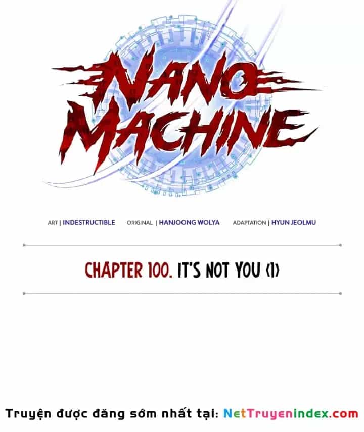 Ngã Lão Ma Thần - Chương 304 - ảnh 48